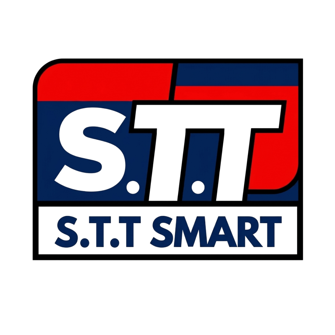 SMART GROUP No BG